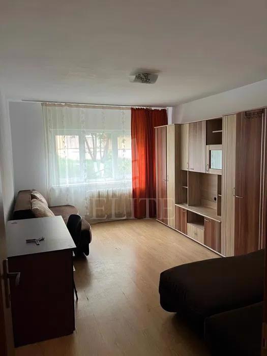 Apartament 3 camere în zona Sigma-963716