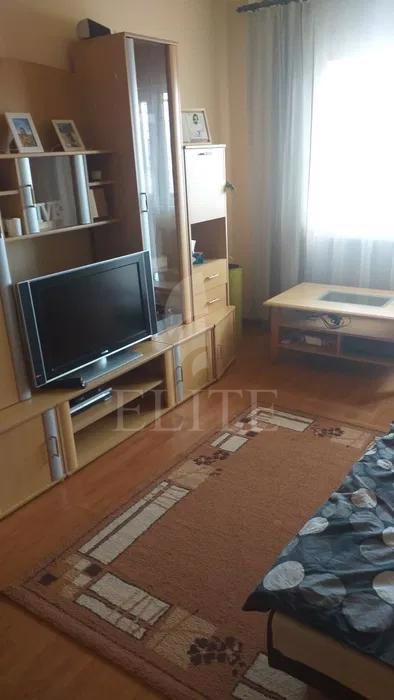 Apartament 2 camere în zona MARASTI-963721