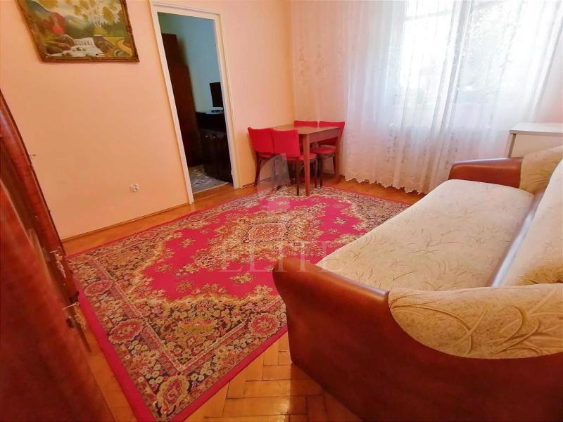 Apartament 3 camere în zona DIANA-963742