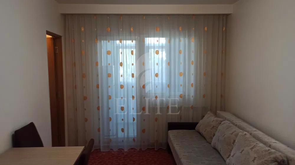 Garsoniera în zona FABRICII DE ZAHAR-963776