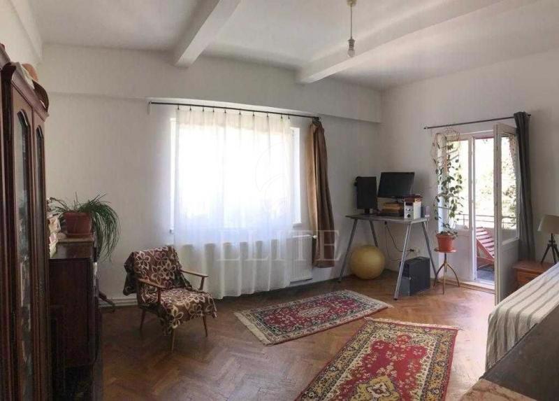 Apartament 3 camere în zona MARASTI-963787