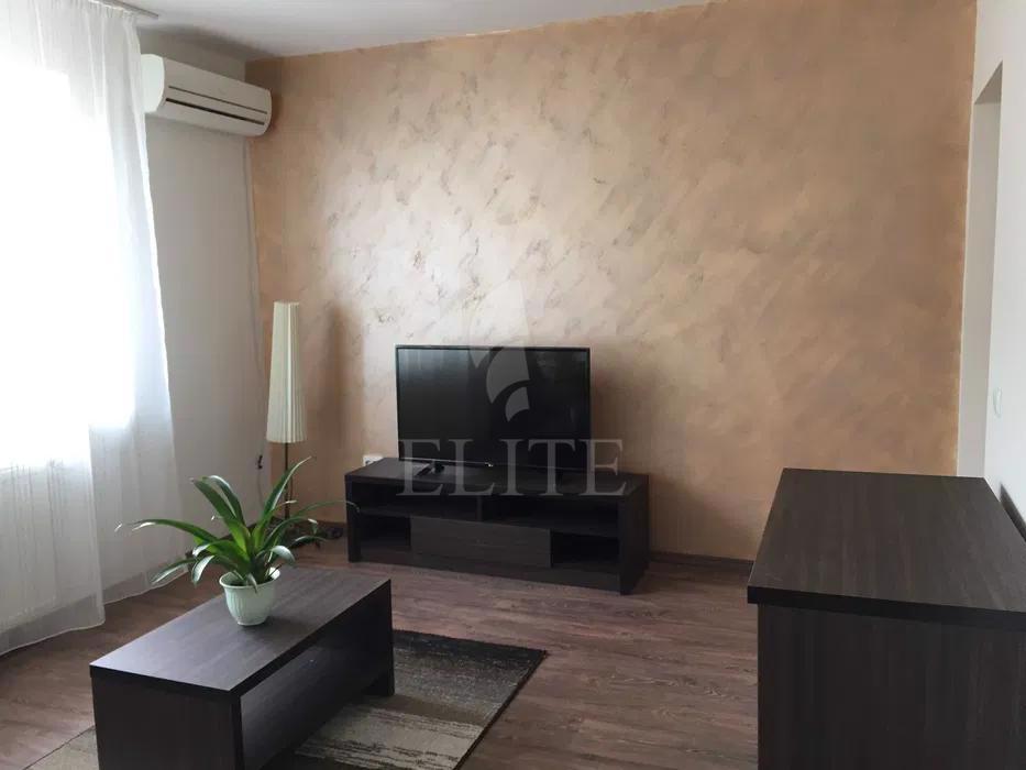 Apartament o camera în zona PASTEUR-964005