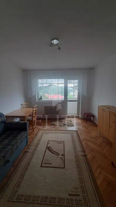 Apartament 2 camere în zona BILLA-964176