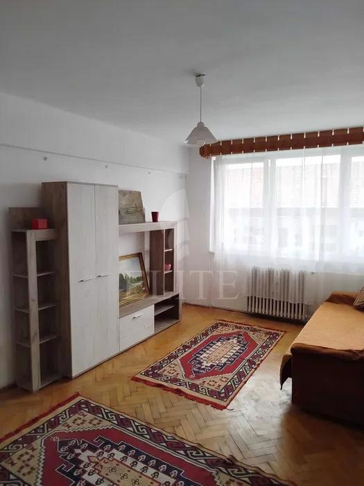 Apartament 2 camere în zona PIATA 14 IULIE-964255