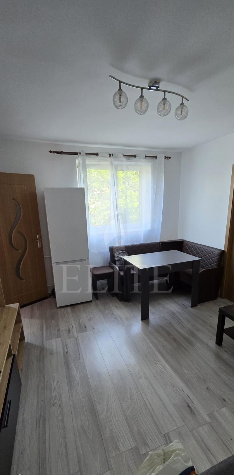 Apartament 2 camere în zona DIANA-964325