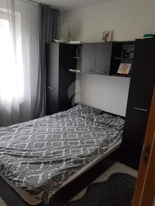 Apartament 2 camere în zona HERMES-964754