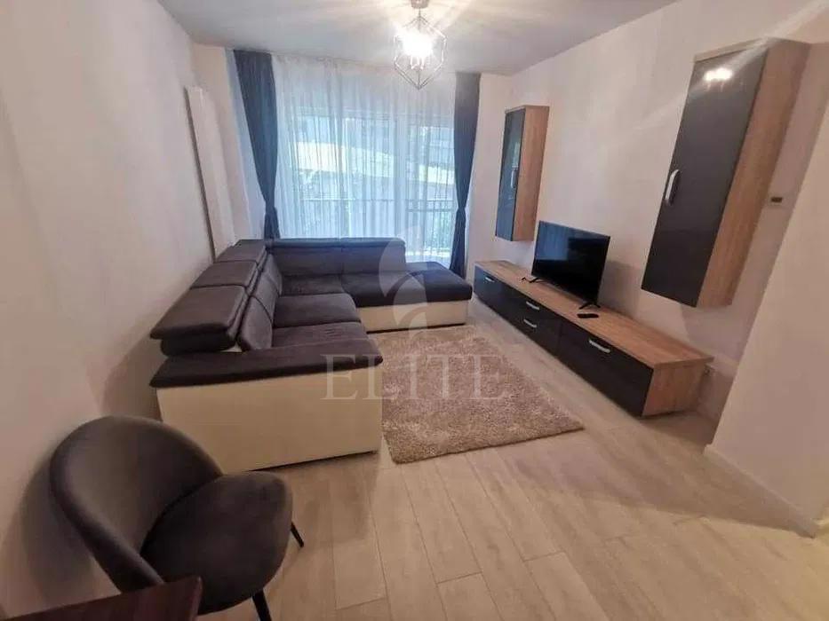 Apartament 2 camere în zona LIDL-964930