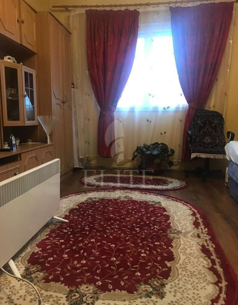 Apartament 2 camere în zona PIATA MIHAI VITEAZUL-964960