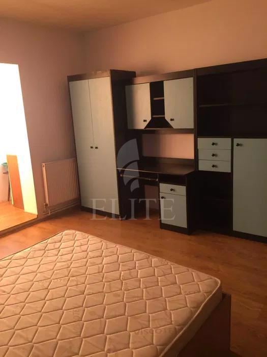 Apartament o camera în zona KAUFLAND-964966