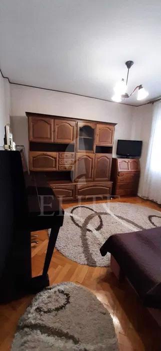 Apartament 2 camere în zona FLORA-965012