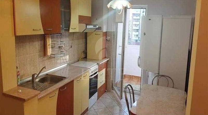 Apartament 2 camere în zona PRITAX-965063