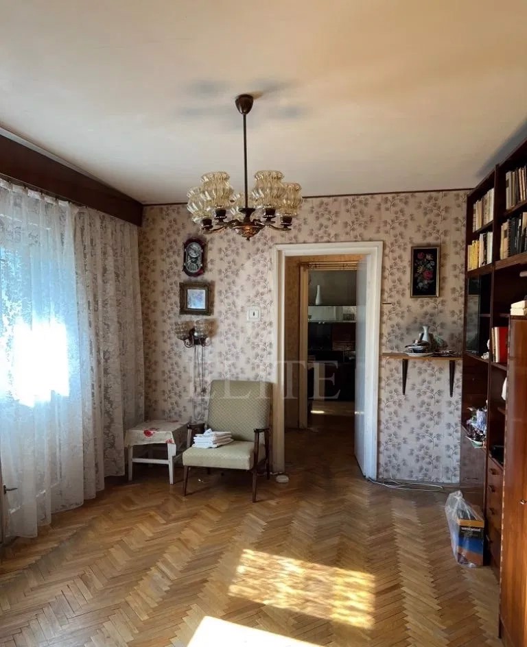 Apartament 2 camere în zona HERMES-965076