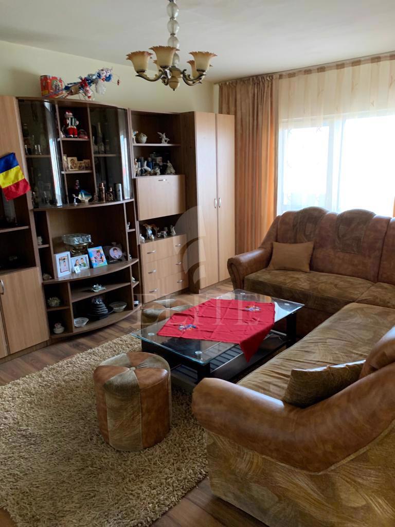 Apartament 3 camere în zona Fabricii de Zahar-965105