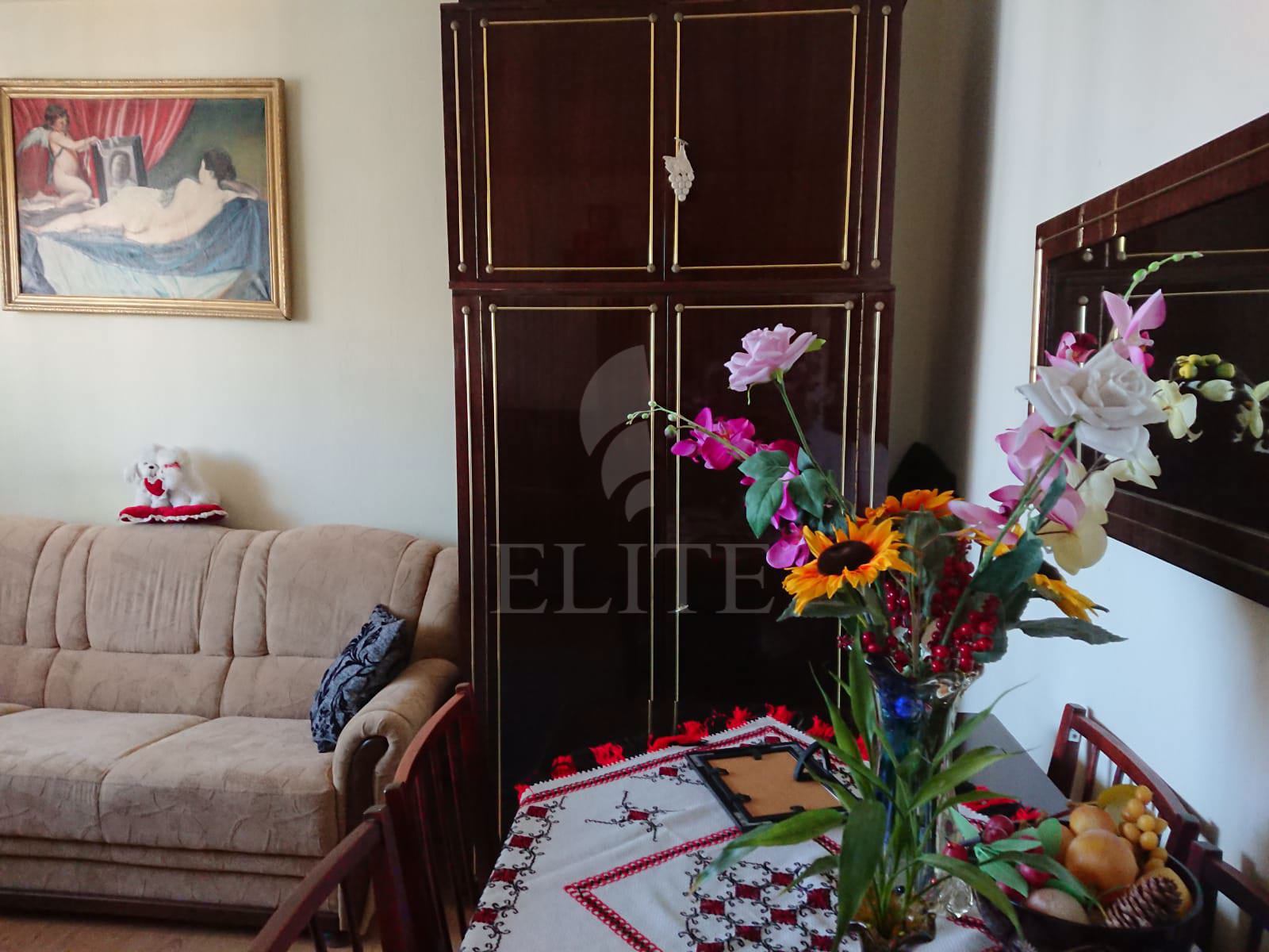 Apartament 3 camere în zona Mehedinti-965116