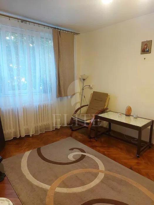 Apartament 2 camere în zona IULIUS MALL-965248