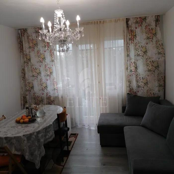 Apartament 3 camere în zona Big-965323