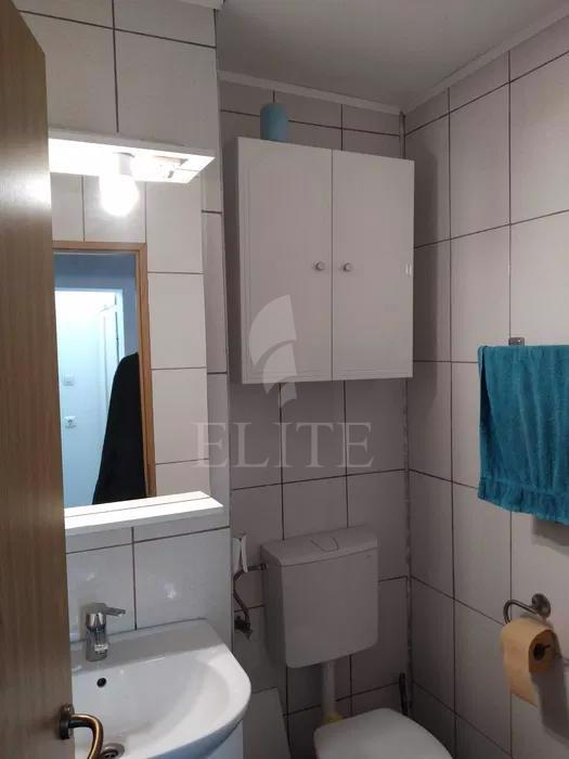 Apartament 3 camere în zona MUNCITORILOR-965418