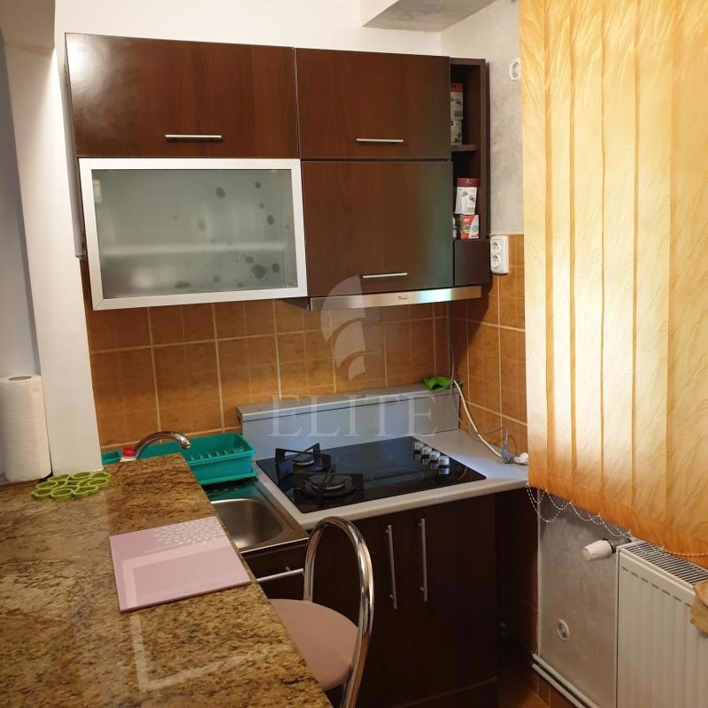 Garsoniera în zona BRD-965436