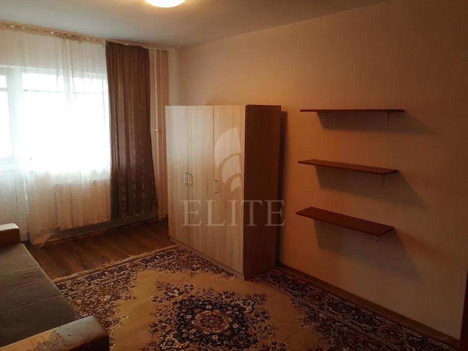 Apartament 2 camere în zona MEHEDINTI-965449