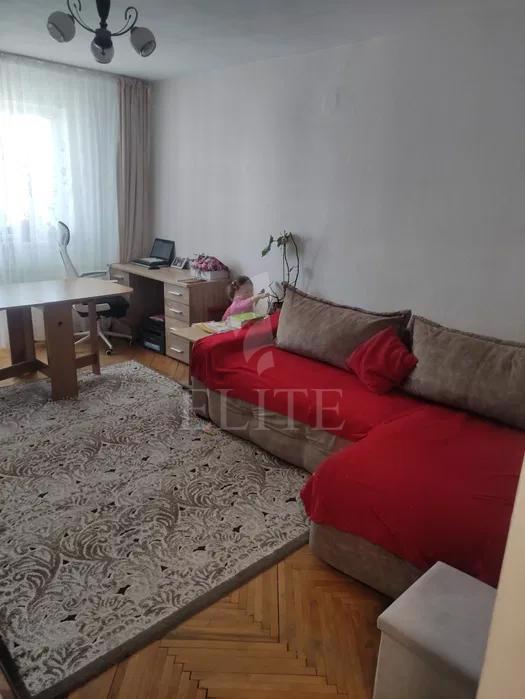 Apartament 2 camere în zona MEHEDINTI-965664