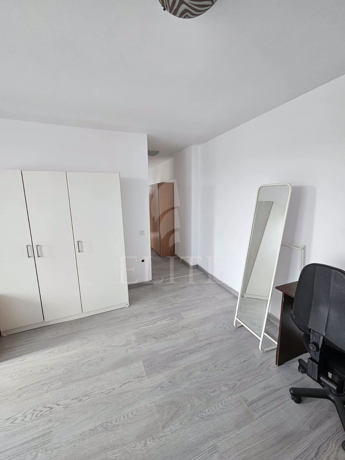 Apartament 3 camere în zona  ExpoTransilvania-965857