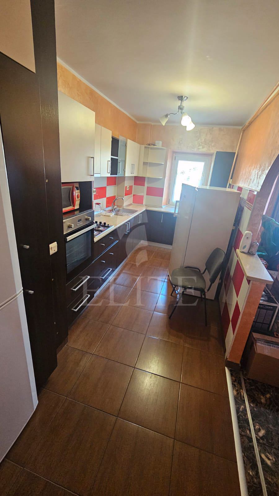 Apartament 3 camere în zona  ExpoTransilvania-965900