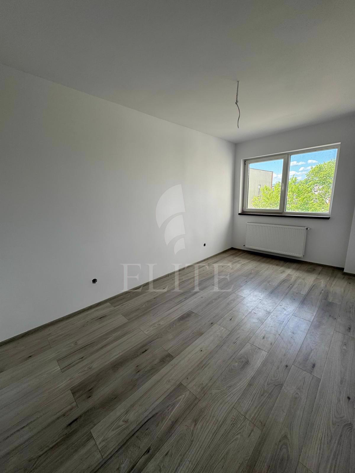 Apartament 2 camere în zona Fabricii-965970