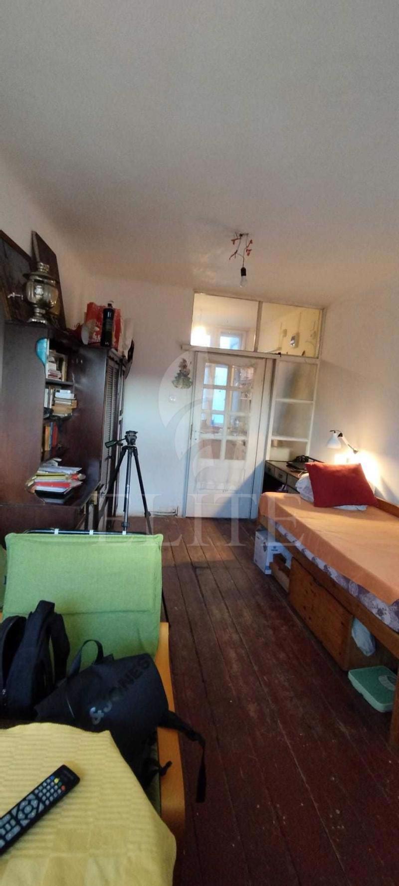 Apartament o camera în zona ULTRACENTRALA-966220