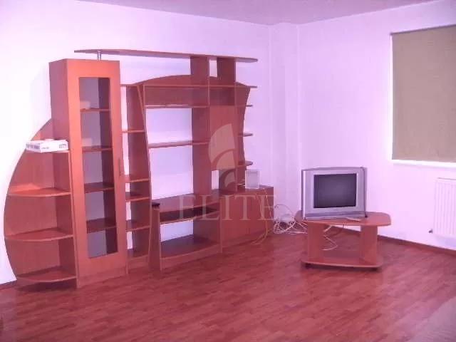 Apartament 2 camere în zona CALEA TURZII-966261