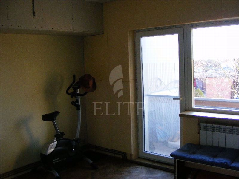 Apartament 4 camere în zona Mehedinti-966325