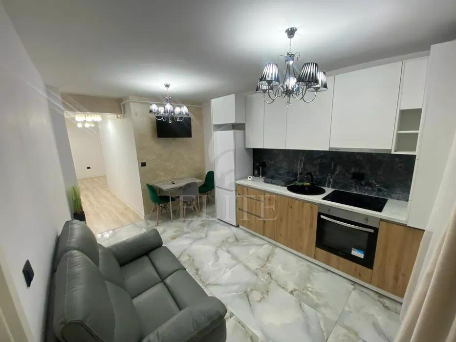 Apartament 3 camere în zona CORNELIU COPOSU-966341