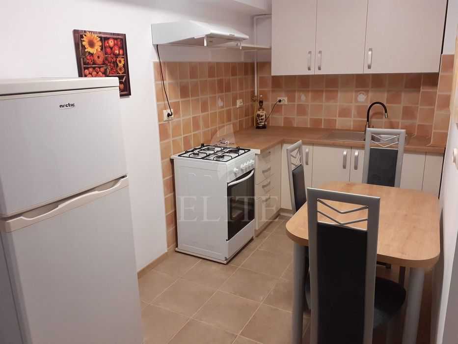 Apartament 2 camere în zona Aurel Vlaicu-966447