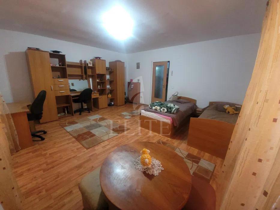 Apartament o camera în zona IULIUS MALL-966485