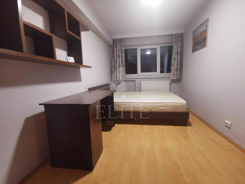 Apartament 2 camere în zona AUREL VLAICU-966491