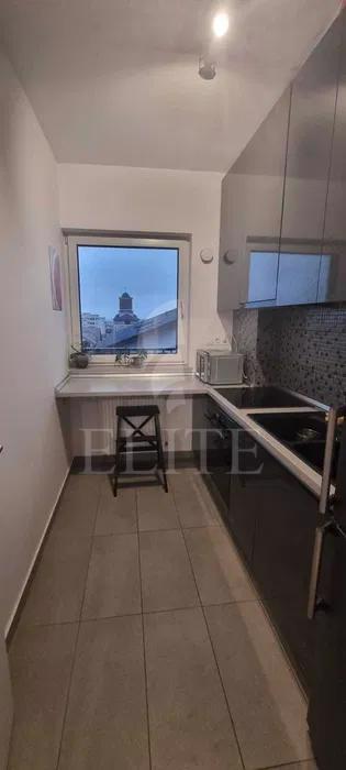 Apartament 2 camere în zona BUNA ZIUA-966498