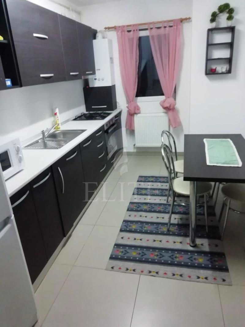 Apartament o camera în zona FABRICII-966505