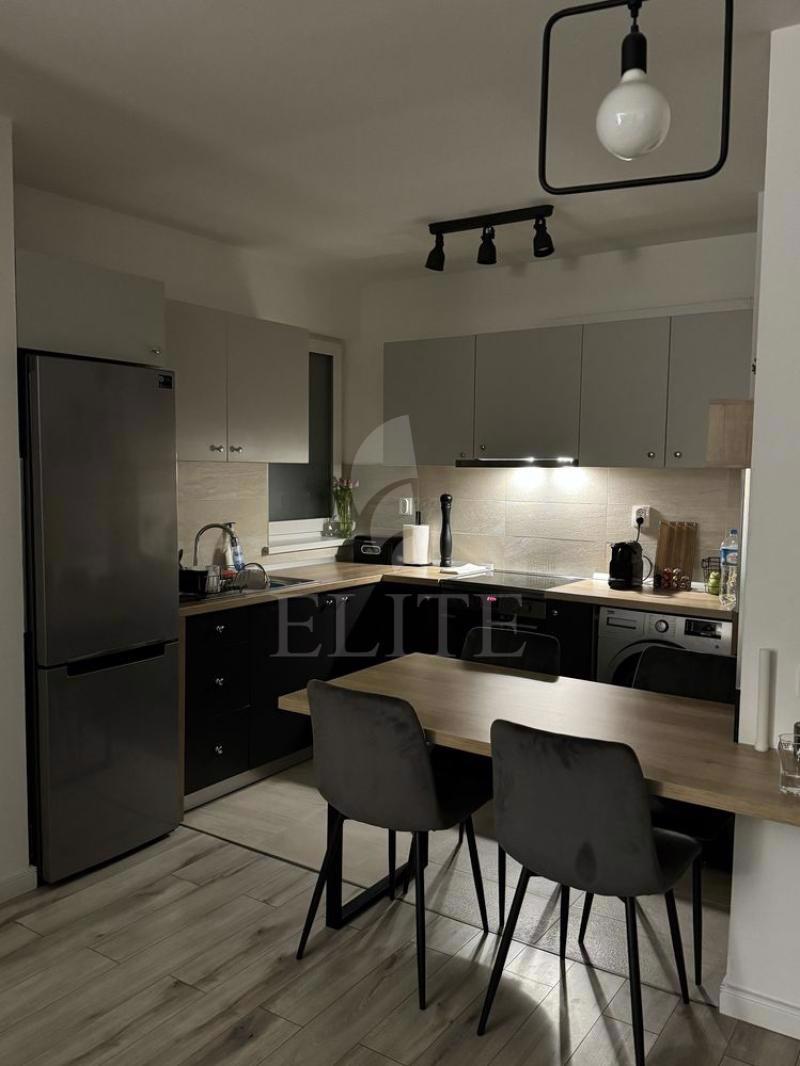 Apartament 2 camere în zona GRAND HOTEL ITALIA-966987