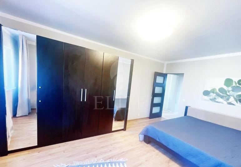 Apartament 2 camere în zona GHEORGHE DIMA-967007