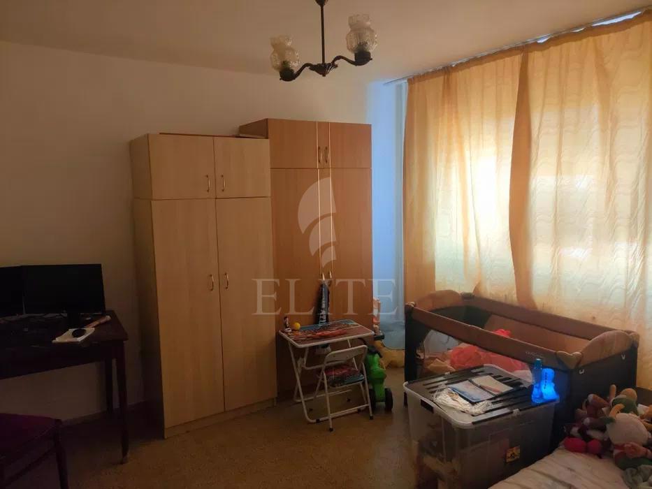 Apartament 2 camere în zona BIG-967153