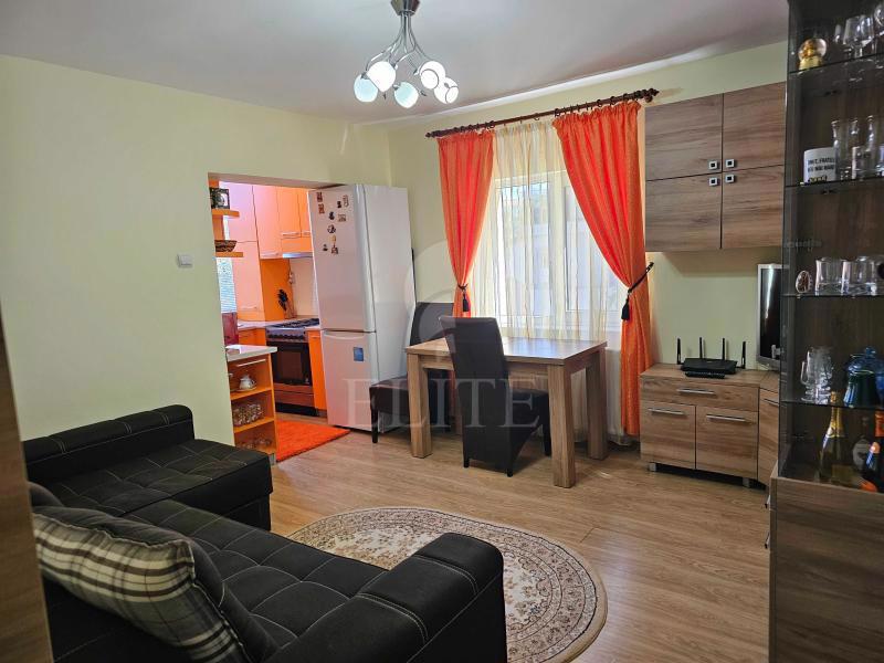 Apartament 2 camere în zona VIILOR-967175