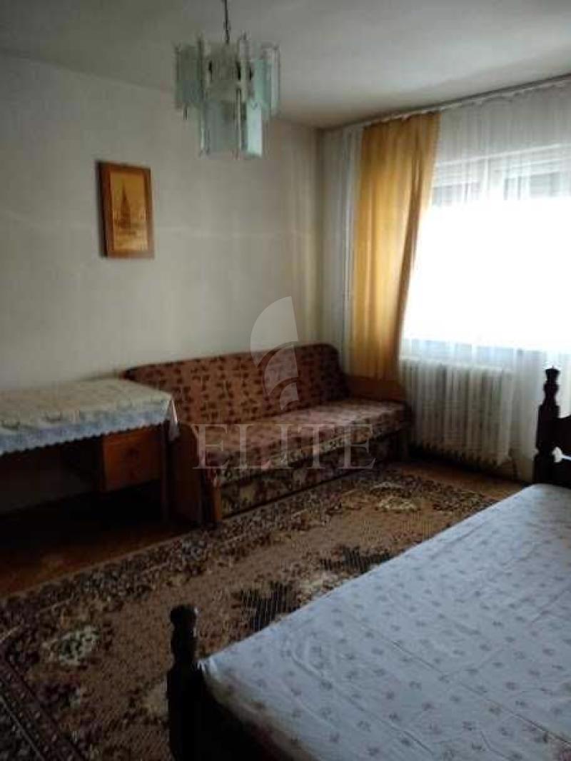 Apartament 2 camere în zona GRIGORE ALEXANDRESCU-967197