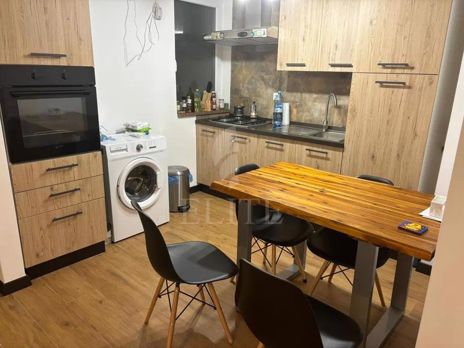 Apartament 2 camere în zona GRAND ITALIA-967233