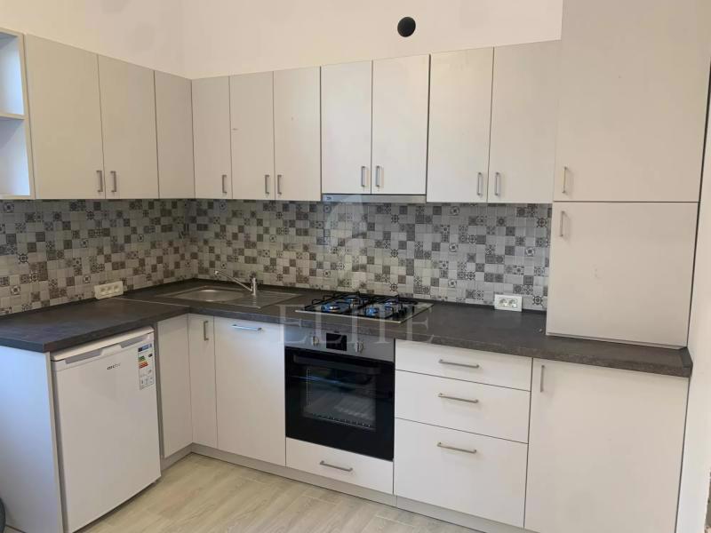 Apartament 2 camere în zona PIATA MIHAI VITEAZUL-967240