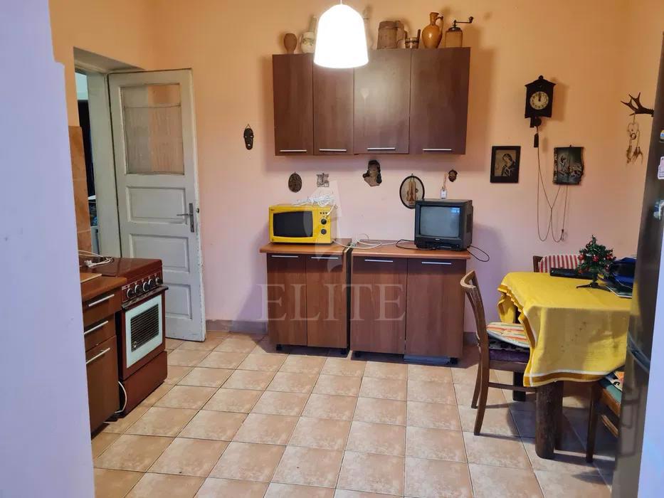 Apartament 2 camere în zona 21 Decembrie - Regionala CFR-967738