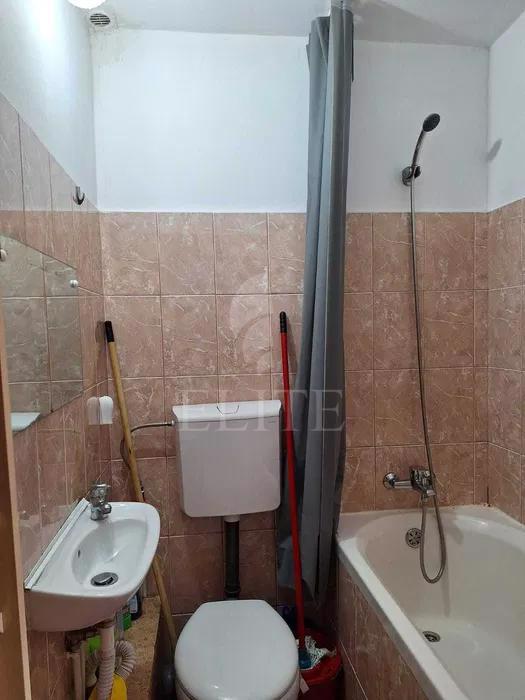 Garsoniera în zona SIGMA-968117