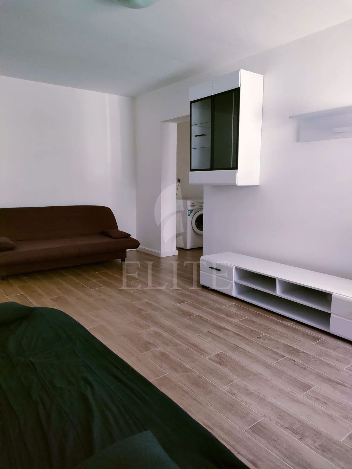 Apartament 2 camere în zona SEMICENTRALA-968938