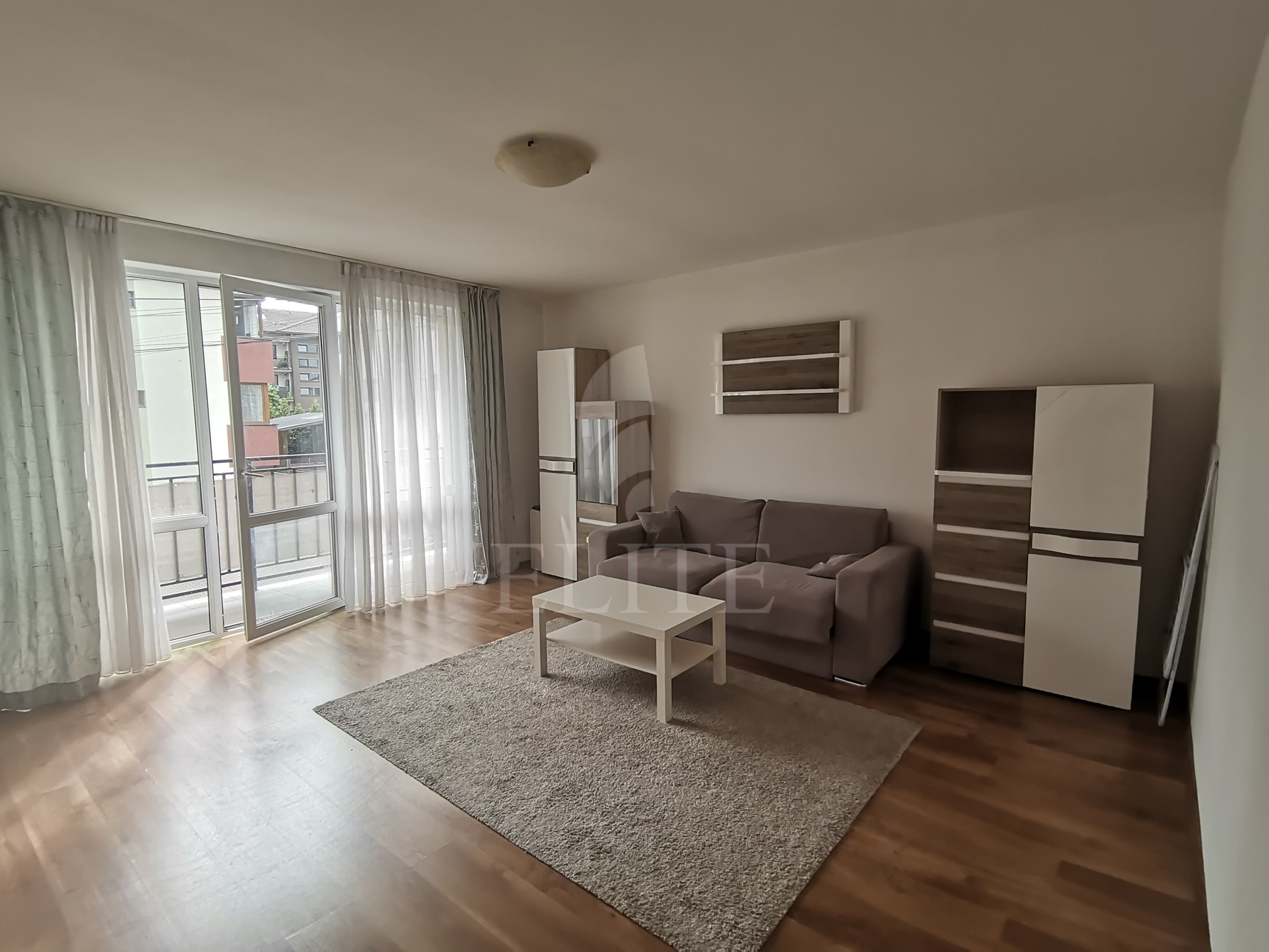 Apartament 2 camere în zona LIDL-969128