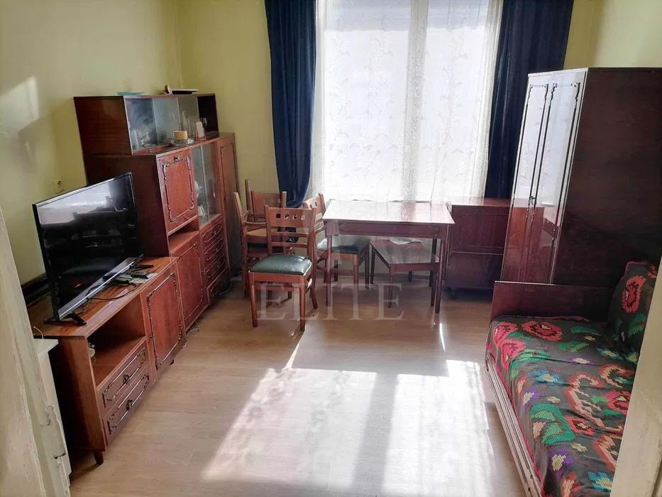 Apartament o camera în zona PIATA MIHAI VITEAZUL-969154