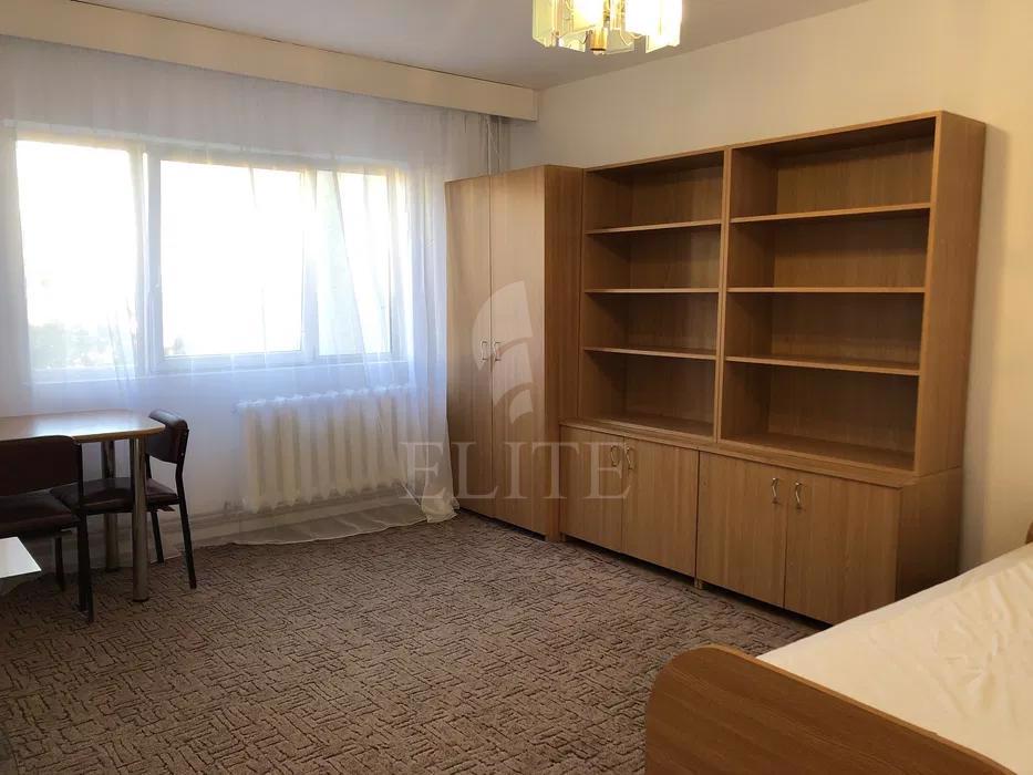 Apartament 4 camere în zona Gorunului-969175