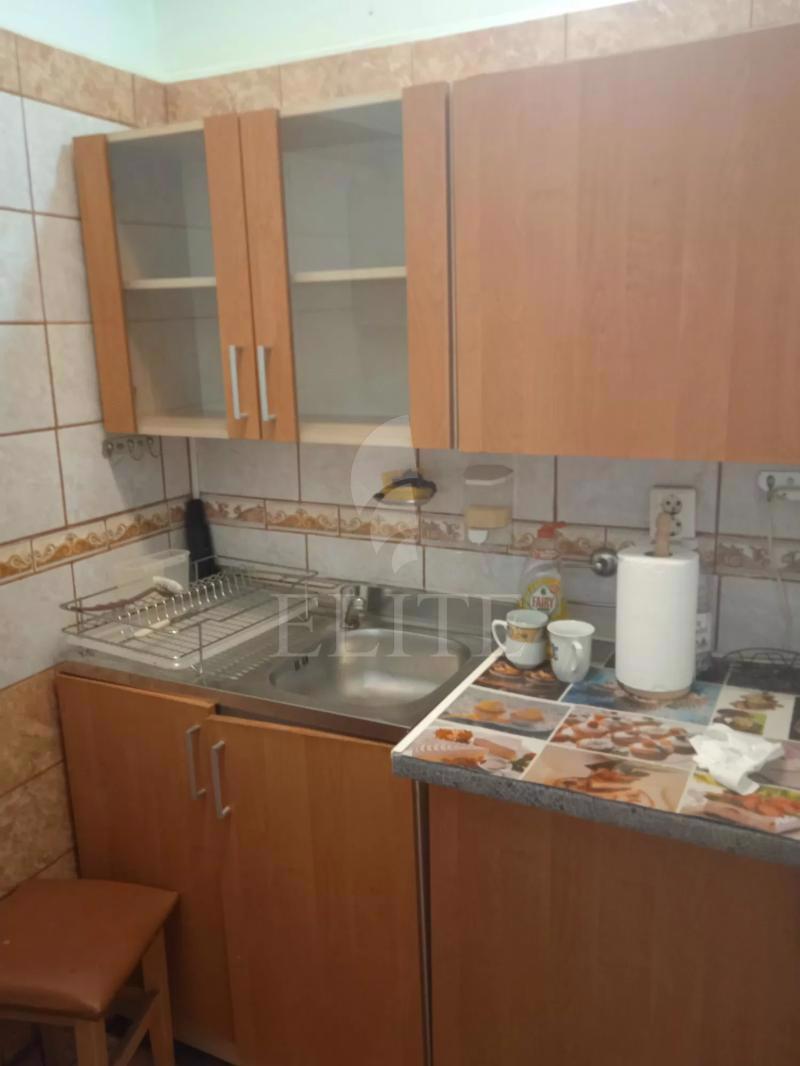 Apartament 2 camere în zona DECEBAL-969526